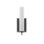  Brindisi 1 - Light Armed Sconce-63895616