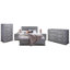Bedroom Sets