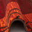 Heriberto Area Rug-1839024927