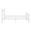 Ensor Bed-978652146