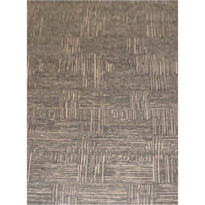 Wool Area Rug