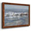 «Overcast Tides I», reproduction d'art sur toile simple-143266268-143266265