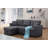 Navaeh Sleeper Sofa-67828258
