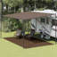 Tapis de tente Vidaxl-113564179-113564161