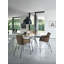 Fauteuil SmartWood-96432137