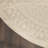 Gerritt Persian Indoor/Outdoor Area Rug-493651051