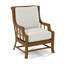 Fauteuil Lafayette-101212840-49841114