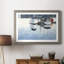 Dock Tight - Cadre photo, reproduction d'art sur papier-607034242-607034245