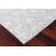 Caprice Wool Geometric Area Rug-124929937-124929933
