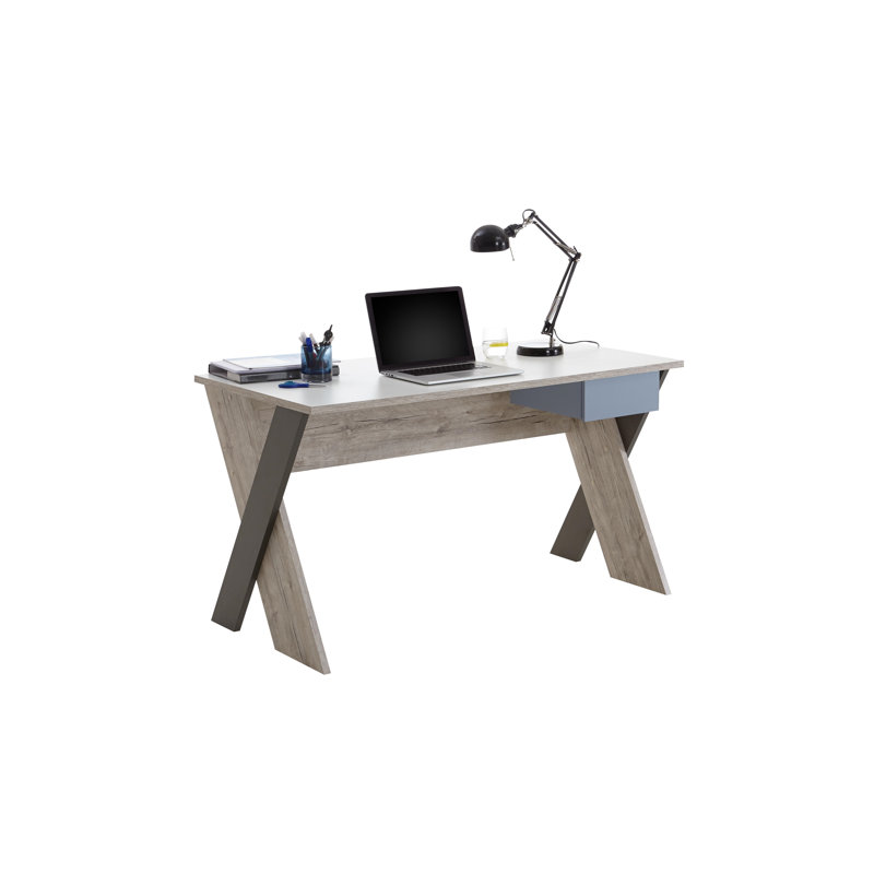 Cothran Writing Desk