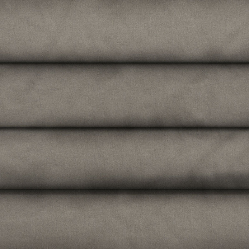 Tissu d'ameublement Sunbrella, Graphite
