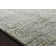 Macide Abstract Indoor Rug
