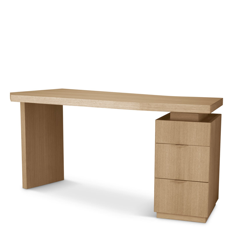 Sarah Writing Desk