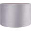Rene Velvet Drum Lamp Shade ( Uno )-106203576-106203572