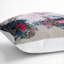 Square Cushion-56240302-56240307