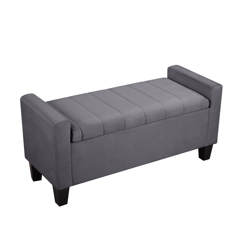 NEWRY Piece Bedroom Set, Grey