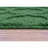 Katavia Indoor / Outdoor Rug-2040566476