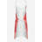 Patriotic American Apron-112701340