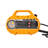 SUNYOU Handheld Vacuum-86836192