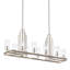 Lustre linéaire Kimrose 10Lt-1399123857