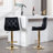 Set Of 2 Bar Stools-159585651