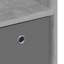 73.5cm Sideboard-1107835147