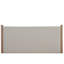 Beige Yazmen-1789724540
