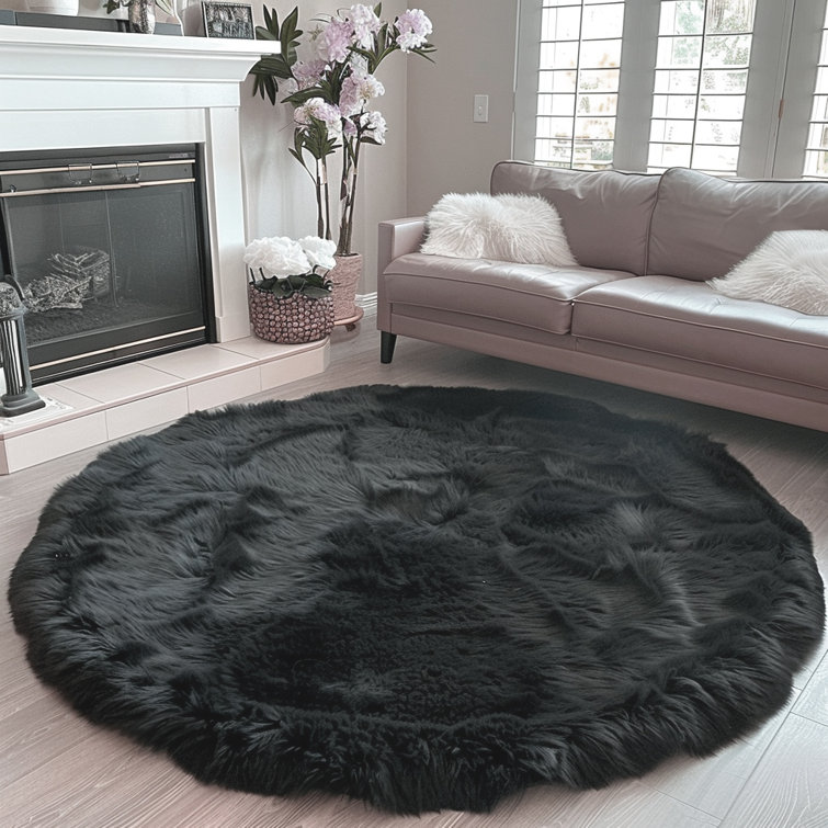 Rakebia Indoor Rug