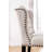 Bafford Bar Stool-101645602-101645603