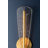 Passaic 1 Light Wall Sconce
