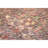 Hand Knotted Wool Indoor Rug