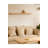 Melva Shelves 180 (2)-118134532