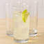 295ml Double Wall Glass Set