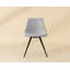 Chaise de salle à manger Lipa-1625646797-1625646799