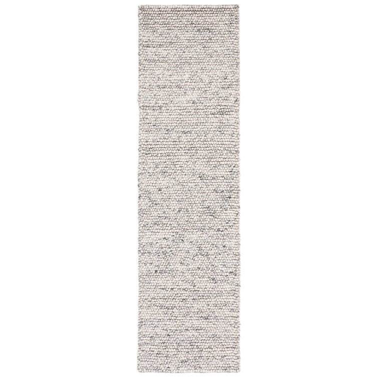 Elle Area Rug