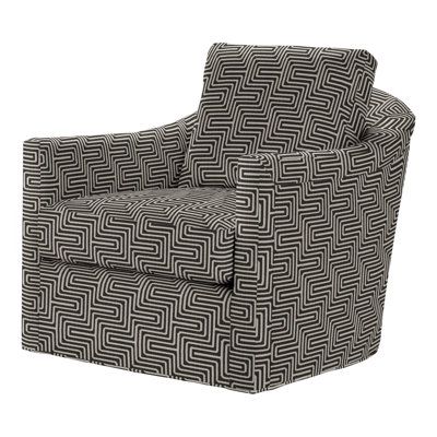 Fauteuil Catalina