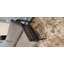 Loveseat Set-1353945402