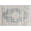 One-of-a-Kind 7' X 9'9" Area Rug