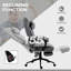 Aaldrlk Massage Executive Chair