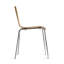 Chaise-45372560