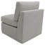 Chaise sans accoudoirs-569677472