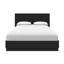Jodeen Platform Bed-1922558879-1932046482