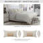Baldwin Comforter Set-36516335-36516320