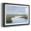 «Coastal Plains I», impression sur papier-898853511-898853507
