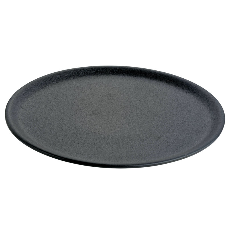 Gastro-Noir-Mie Platter