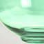 Morrice Glass Table Lamp-311996350-311996351