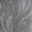 79cm Wide Tufted Wingback Chair
