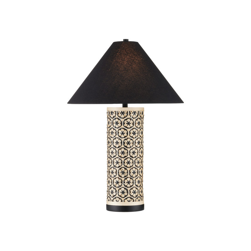 Nebulon Table Lamp