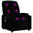 Upholstered Massage Chair-401863133-401863134