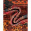 Tapis boutique Rugs.com Shirin-103970229